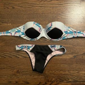 Victoria’s Secret 2 Piece Bikini